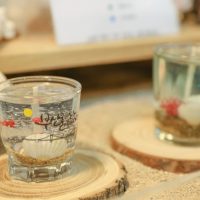 shochu-cup-3725974_1920